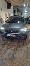 Seat Ateca fr 2023 Beats