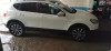 Nissan Qashqai 2013 