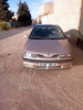 Renault Laguna 1 2000 Laguna 1