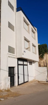 Vente Villa Alger Saoula