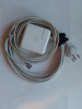 Chargeur Apple Magsafe 2 45W