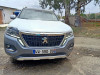 Peugeot LANDTREK 2022 double cabine 4X4