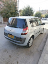 Renault Scenic 2004 