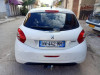 Peugeot 208 2013 