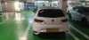 Seat Leon 2015 LINEA R+