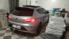 Seat Leon 2019 