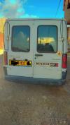 Renault Express 2000 Express