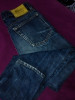 Jean Lacoste rare vintage 90s original 