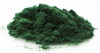 Algues : Chlorelle, Spiruline, Algues marines (poudre-flocon etc.) Bio ou non  طحالب : عدة أنواع