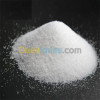 Sucralose poudre fine (Edulcorant / sucre etc.) سوكرالوز- مسحوق (سكر)