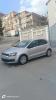 Volkswagen Polo 2013 TrendLine