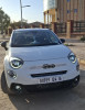 Fiat 500x 2024 Club