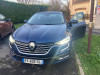 Renault Talisman 2021 Toute option