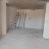 Vente Appartement F4 Alger El mouradia