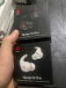 Beats Beats Fit Pro