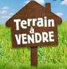 Vente Terrain Sidi bel abbes Sidi hamadouche