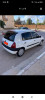 Renault Clio 2 1999 Clio 2