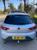 Seat Leon 2014 Fr+