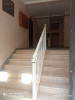 Vente Appartement F3 Tizi Ouzou Tizi ouzou