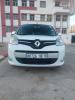 Renault Kangoo 2018 Privilège plus