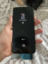 Samsung Galaxy A50 duos