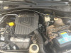 Moteur Logan Dacia 1.4