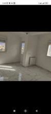 Location Appartement F3 Tlemcen Mansourah