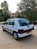 Renault Clio 1 1993 Clio 1