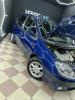 Renault Scenic 1997 Scenic