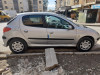 Peugeot 206 2005 206