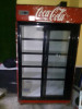 Frigo limonafe