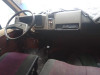 Renault Trafic 1984 Trafic