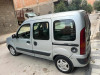 Renault Kangoo 2006 Kangoo