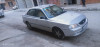 Hyundai Accent 2003 GLS