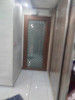 Vente Appartement F3 Alger Bab ezzouar