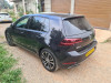 Volkswagen Golf 7 2019 JOIN