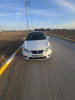 Seat Ibiza 2012 Fully +Toit ouvrant