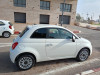 Fiat 500 2024 Dolce vita