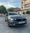 Fiat Tipo Sedan 2024 Life