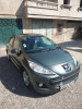 Peugeot 207 2010 