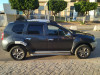 Dacia Duster 2014 Duster