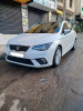 Seat Ibiza 2018 HIGH