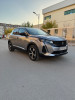 Peugeot 3008 2022 3008