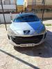 Peugeot 308 2010 308