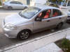 Chevrolet Aveo 5 portes 2007 Aveo 5 portes