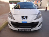 Peugeot 207 2011 Allure