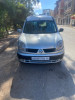 Renault Kangoo 2006 Kangoo