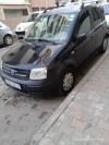 Fiat Panda 2006 