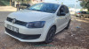 Volkswagen Polo 2012 Polo