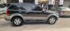 Kia Sorento 2009 Ex